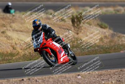 media/Apr-19-2025-AHRMA (Sat) [[3d98ca3309]]/Race/Group 8/Turn 4/